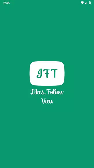 Likes & followers for Instagram應用截圖第1張