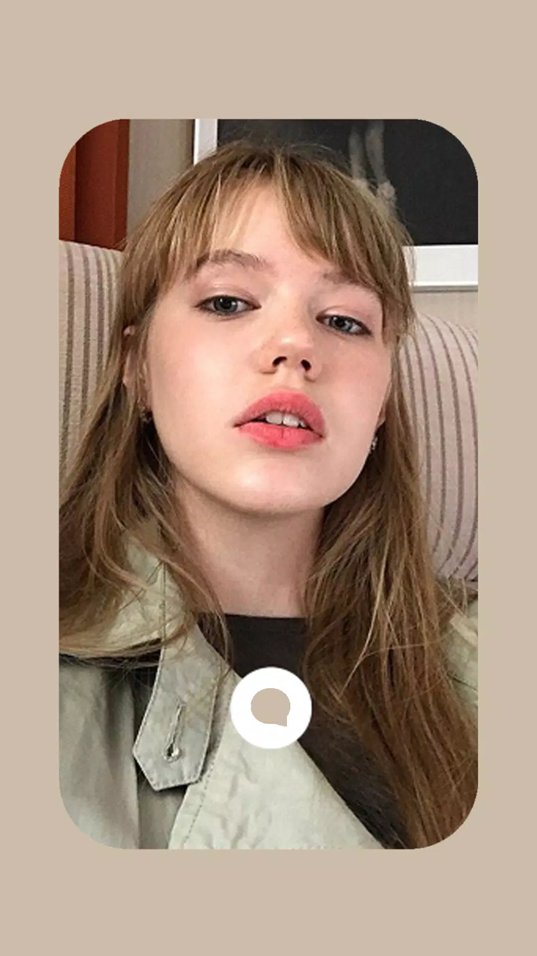 Chatlox: Live Video Chat Screenshot 4