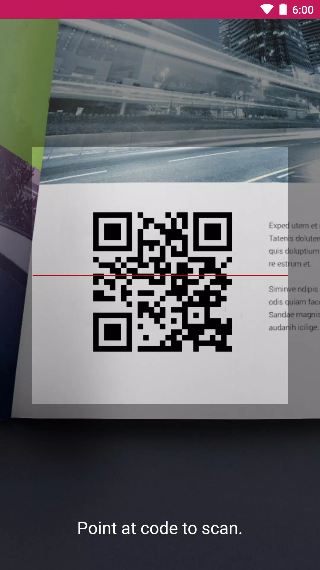 WalletPasses | Passbook Wallet スクリーンショット 2