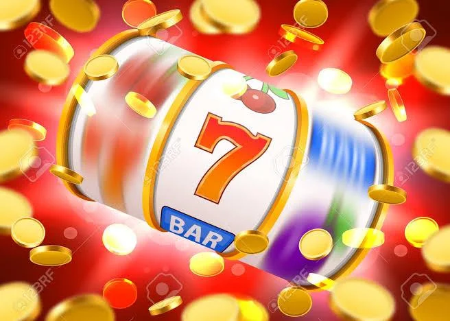 777 free cassino Captura de pantalla 1