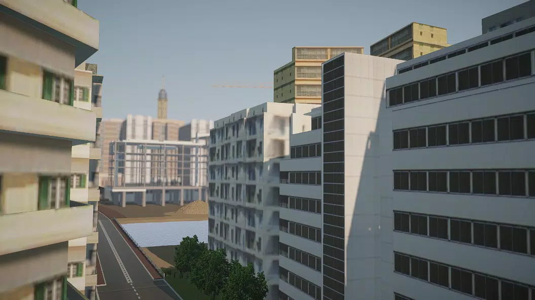 Egyptian Life Screenshot 2