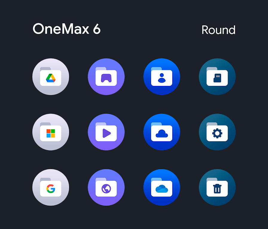OneMax 6 스크린샷 4