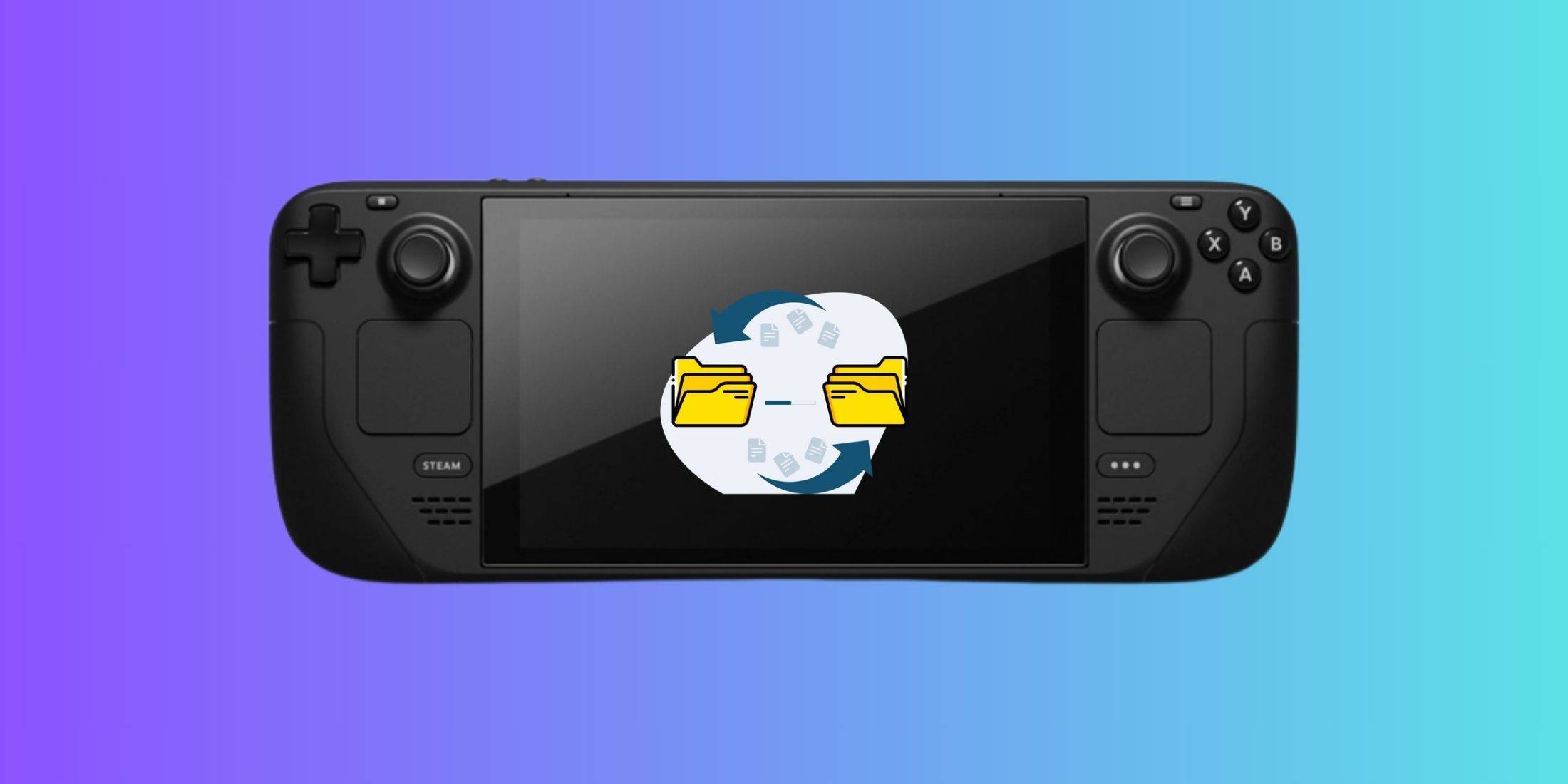 在Steam Deck上啟用SSH：逐步指南