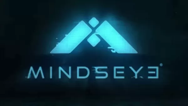 Mindseye: pré -encomendar agora, obtenha DLC exclusivo