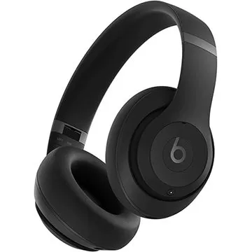 Beats Studio Pro Headphones: $99.99 at Woot