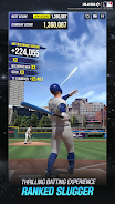 MLB 9 Innings Rivals应用截图第4张