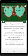 Codependent Relationship Скриншот 3