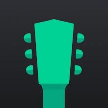 Yousician: profesor de música