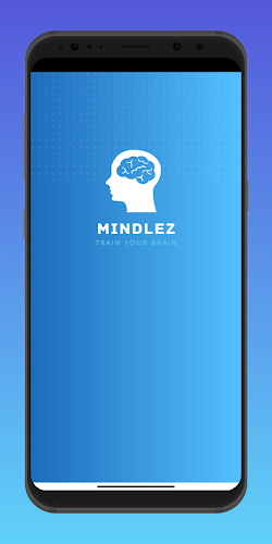 Mindlez – OCD Treatment应用截图第3张