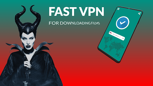 PLUS VPN fastest VPN proxy app 스크린샷 2