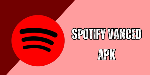 Spotify: Musik und Podcasts Screenshot 4