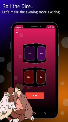 Couple Games Screenshot 3