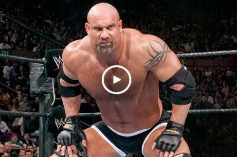 Watch Wrestling Screenshot 4