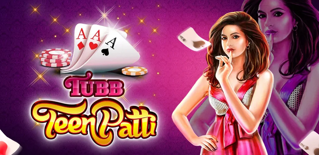 TeenPatti-CandyJoy Скриншот 1