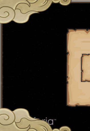 BattleCard G&H Screenshot 1