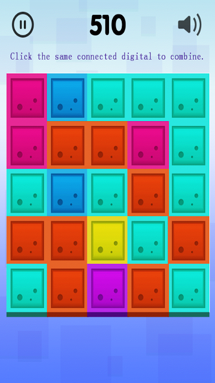 Physics Puzzle by wuaigame स्क्रीनशॉट 2
