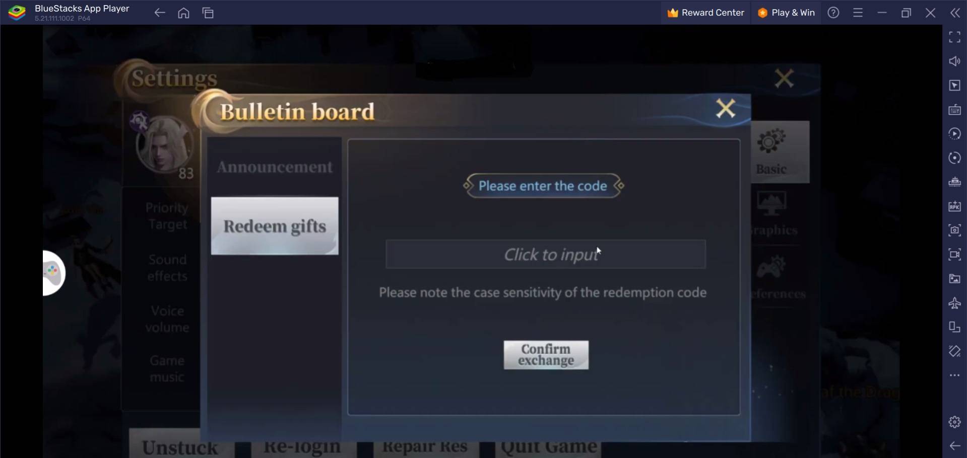 Flame of Valhalla – Alle gültigen Einlösecodes Januar 2025