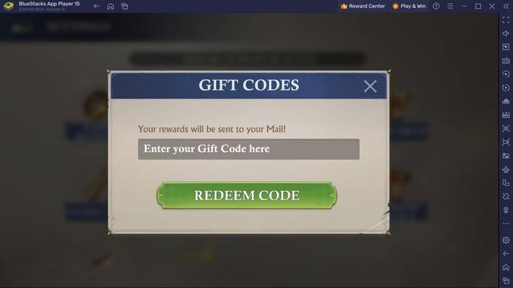 Stormshot: Isle of Adventure - Redeem Codes for January 2025