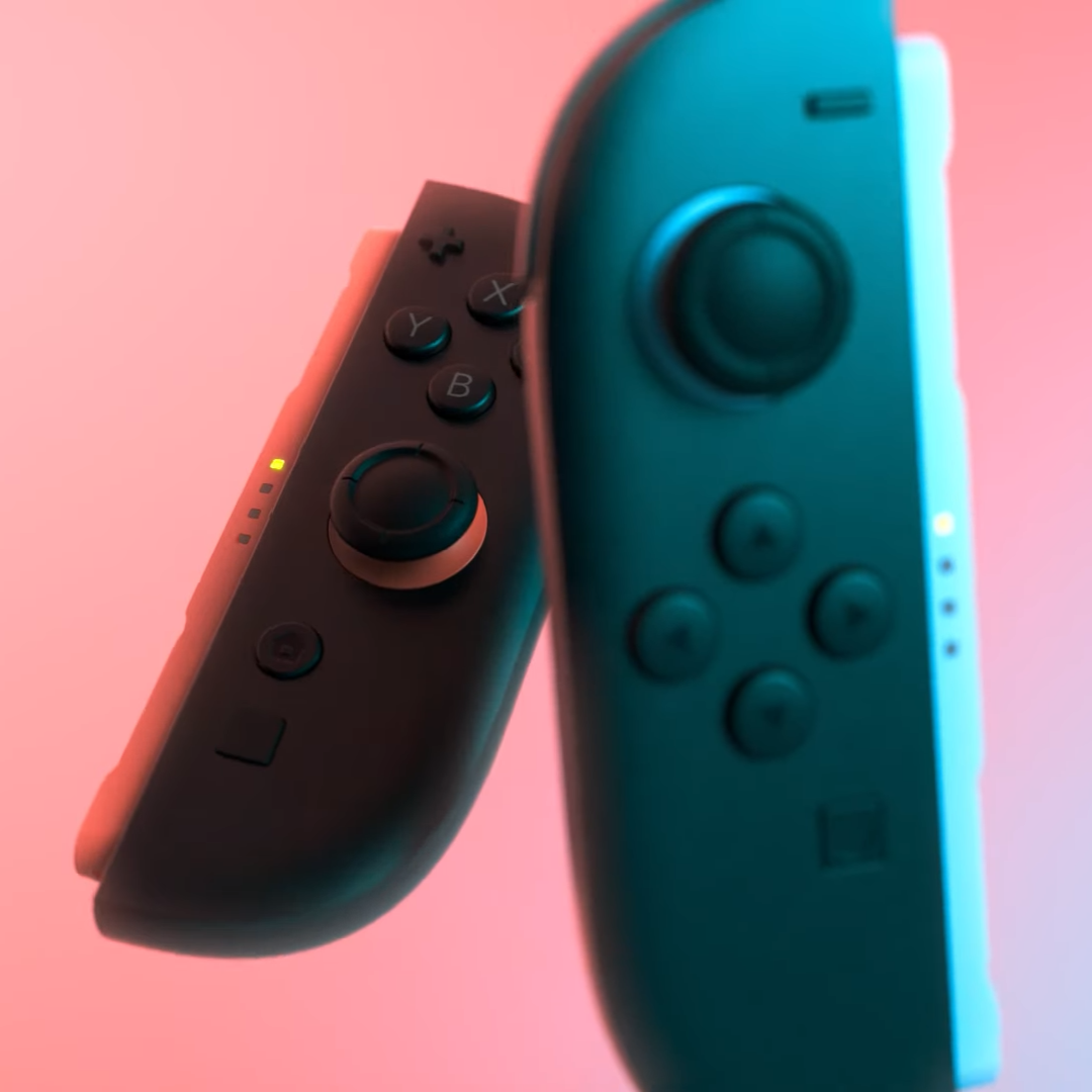 任天堂 Switch 2 预订：购买、注册意向等信息