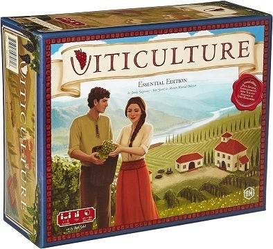 ビチック栽培