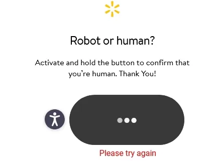 Best Buy Pre-Order Delays