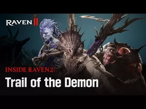 yt