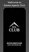 EA-Club Captura de pantalla 1