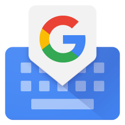 Gboard - Google कीबोर्ड