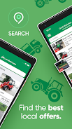 Landwirt.com - Tractor Market应用截图第2张