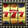 World Slot Machine King