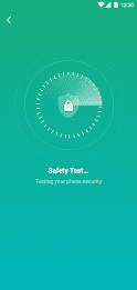 Wifi Monitor & Smart VPN Proxy 스크린샷 2