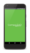 CompuLEAD 스크린샷 1