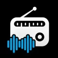 TuneFM - Radio Player