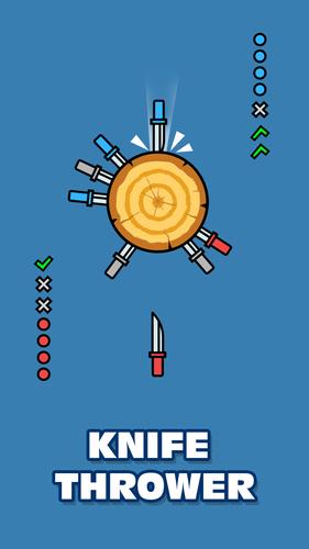 2 Player Games: 1v1 Challenge Screenshot 2