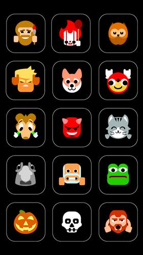 KnuckDeWay 스크린샷 4