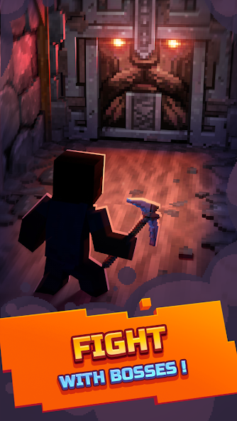 Epic Mine Mod應用截圖第4張