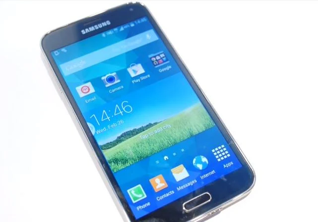 root android phone应用截图第4张