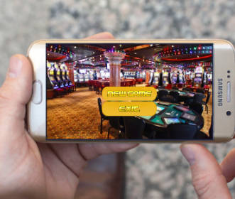 JACKPOT SLOTS MEGA WIN : Super Casino Slot Machine Captura de tela 1