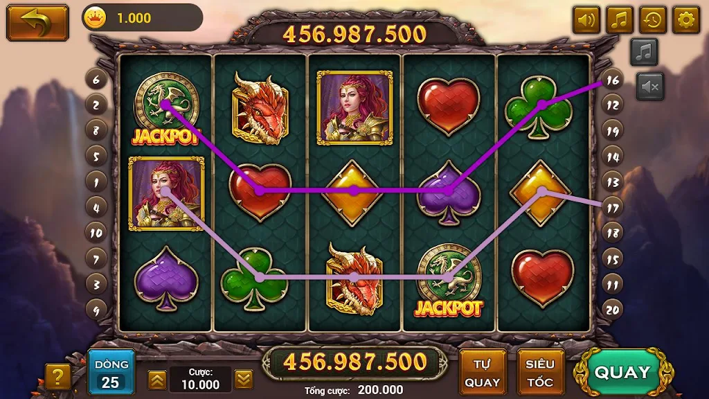 Win68應用截圖第3張