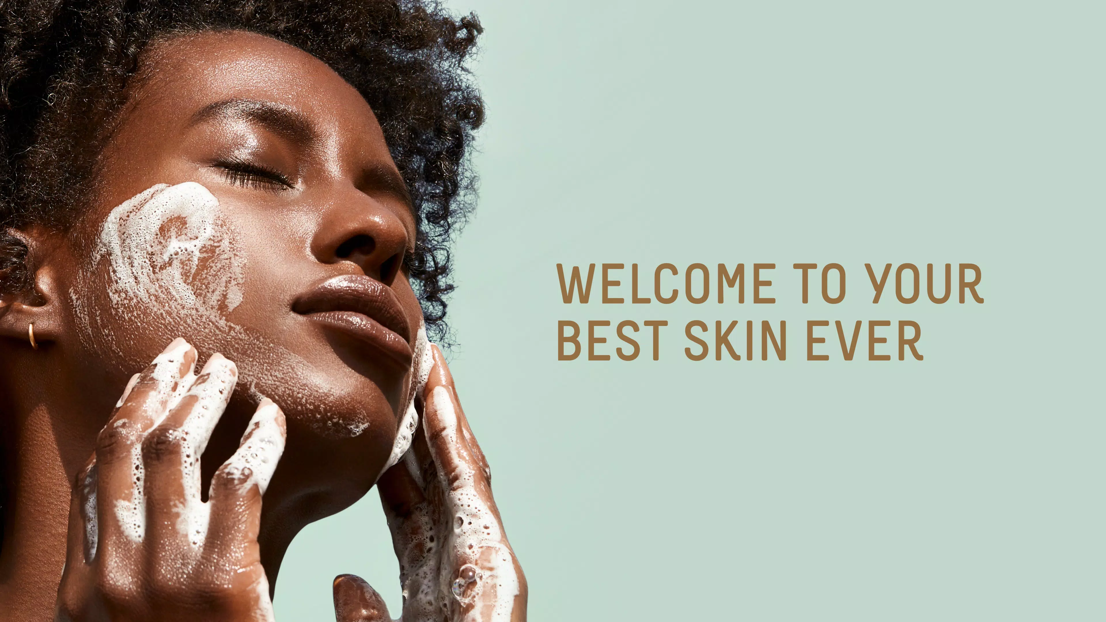 BIOSSANCE: CLEAN SKINCARE應用截圖第1張