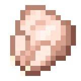 Minecraft中的生存技巧