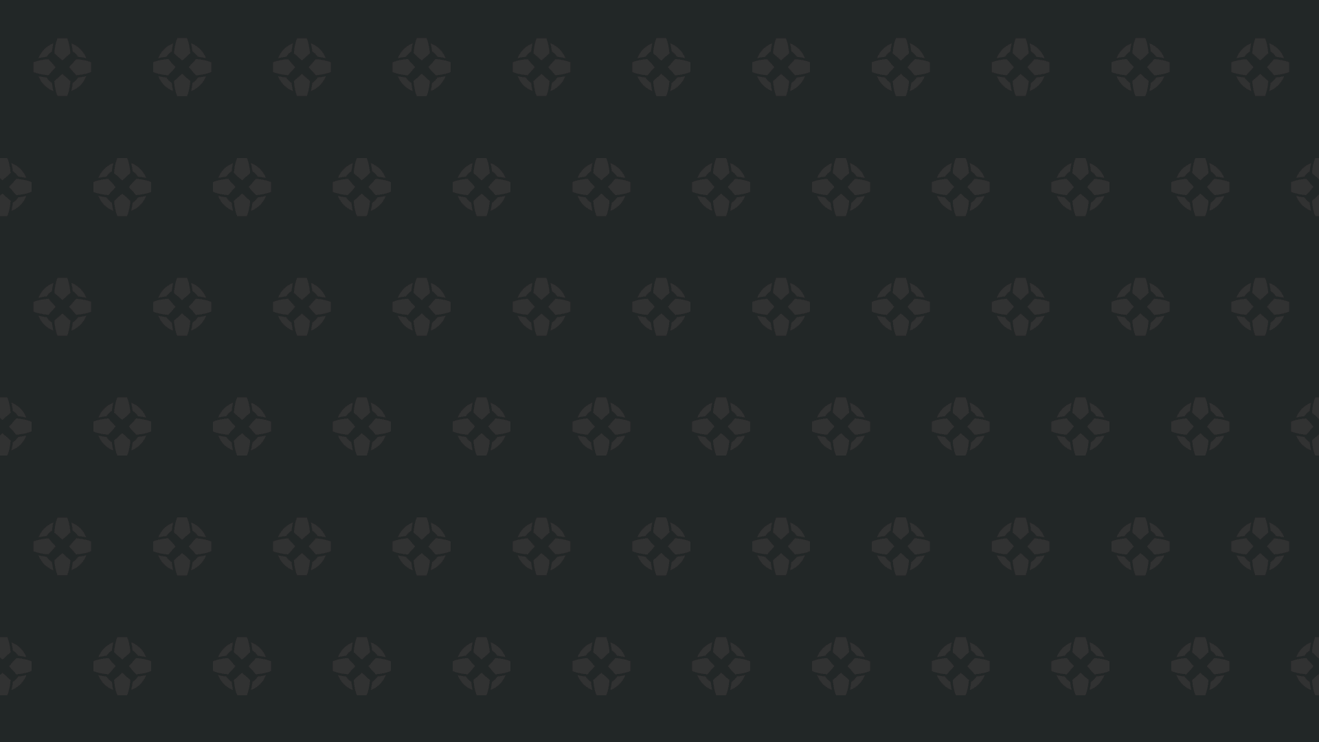 VS symbol