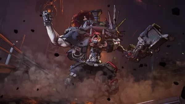 Borderlands 4 Confirmed at $70, Debunking Earlier $80 Pricing Rumors