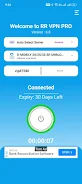 RR VPN Pro應用截圖第4張