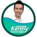 Curso Prof Kenny