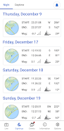 ISS on Live:Space Station Live स्क्रीनशॉट 3