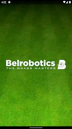 Belrobotics 스크린샷 1