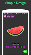 Melon VPN - Secure Proxy VPN应用截图第2张