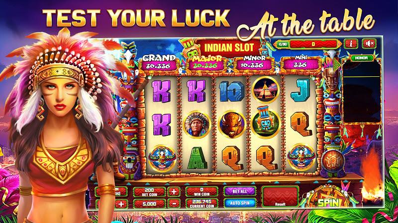 99Play - Vegas Slot Machines Скриншот 1