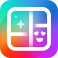 Collage Maker - Photo Editor